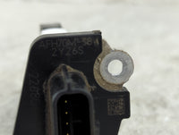 2008-2015 Nissan Rogue Mass Air Flow Meter Maf 1487293 - Oemusedautoparts1.com