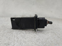 2008-2015 Nissan Rogue Mass Air Flow Meter Maf Sensor 1487736 - Oemusedautoparts1.com
