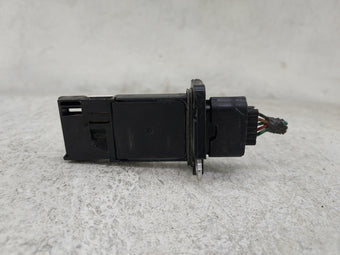 compare product 2008-2015 Nissan Rogue Mass Air Flow Meter Maf Sensor 1487736