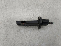 2008-2015 Nissan Rogue Mass Air Flow Meter Maf Sensor 1487736 - Oemusedautoparts1.com