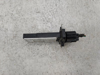 2008-2015 Nissan Rogue Mass Air Flow Meter Maf Sensor 1487736 - Oemusedautoparts1.com