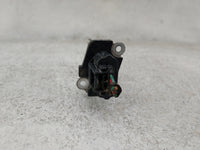 2008-2015 Nissan Rogue Mass Air Flow Meter Maf Sensor 1487736 - Oemusedautoparts1.com