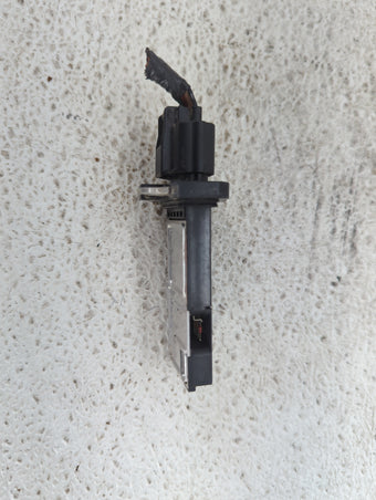 compare product 2008-2015 Nissan Rogue Mass Air Flow Meter Maf 1487907