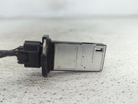 2008-2015 Nissan Rogue Mass Air Flow Meter Maf 1487907 - Oemusedautoparts1.com