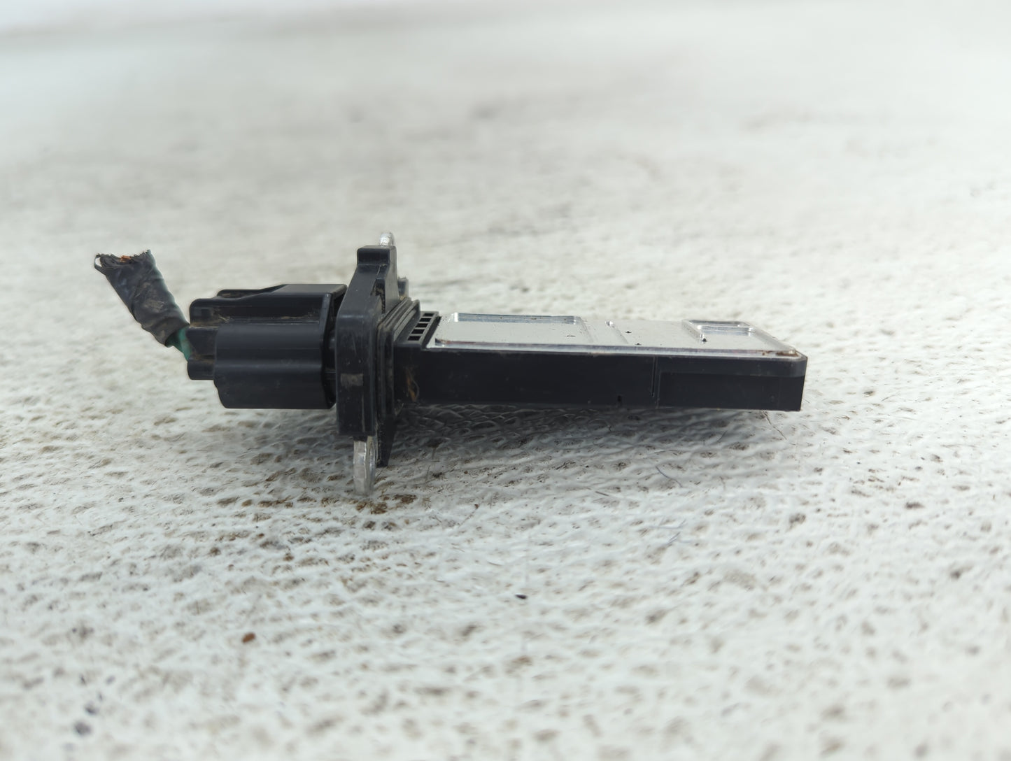 2008-2015 Nissan Rogue Mass Air Flow Meter Maf 1487907 - Oemusedautoparts1.com