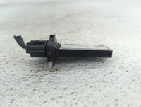 2008-2015 Nissan Rogue Mass Air Flow Meter Maf 1487907 - Oemusedautoparts1.com