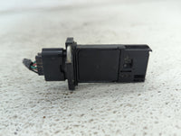 2008-2015 Nissan Rogue Mass Air Flow Meter Maf 1487907 - Oemusedautoparts1.com