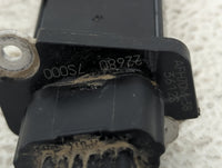 2008-2015 Nissan Rogue Mass Air Flow Meter Maf 1487907 - Oemusedautoparts1.com