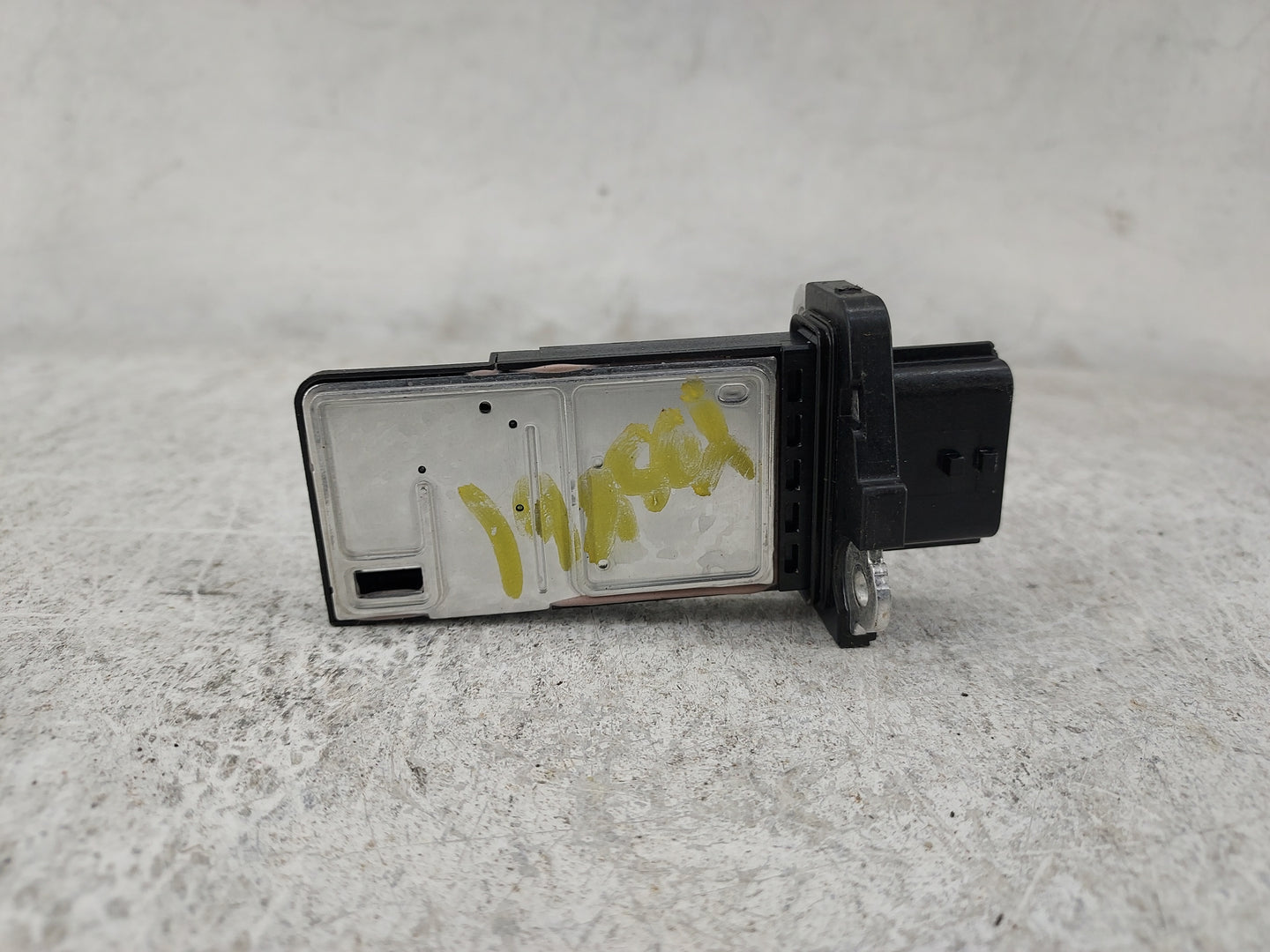 2008-2015 Nissan Rogue Mass Air Flow Meter Maf 1487970 - Oemusedautoparts1.com