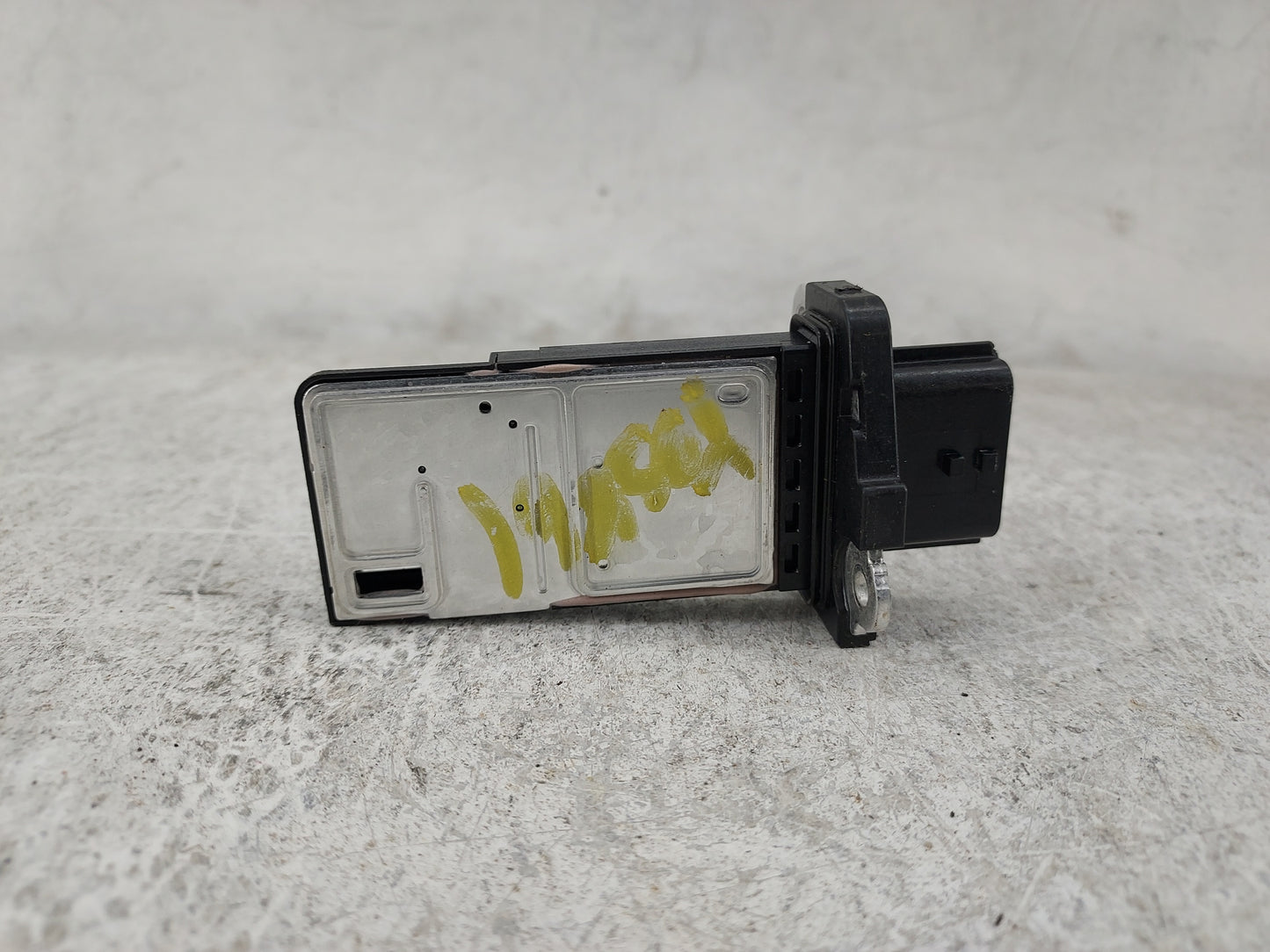 2008-2015 Nissan Rogue Mass Air Flow Meter Maf 1487970 - Oemusedautoparts1.com