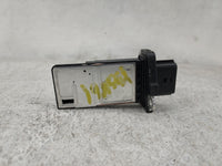 2008-2015 Nissan Rogue Mass Air Flow Meter Maf 1487970 - Oemusedautoparts1.com