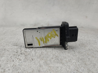compare product 2008-2015 Nissan Rogue Mass Air Flow Meter Maf 1487970