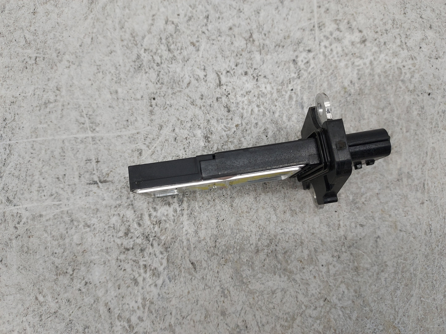 2008-2015 Nissan Rogue Mass Air Flow Meter Maf 1487970 - Oemusedautoparts1.com