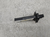 2008-2015 Nissan Rogue Mass Air Flow Meter Maf 1487970 - Oemusedautoparts1.com