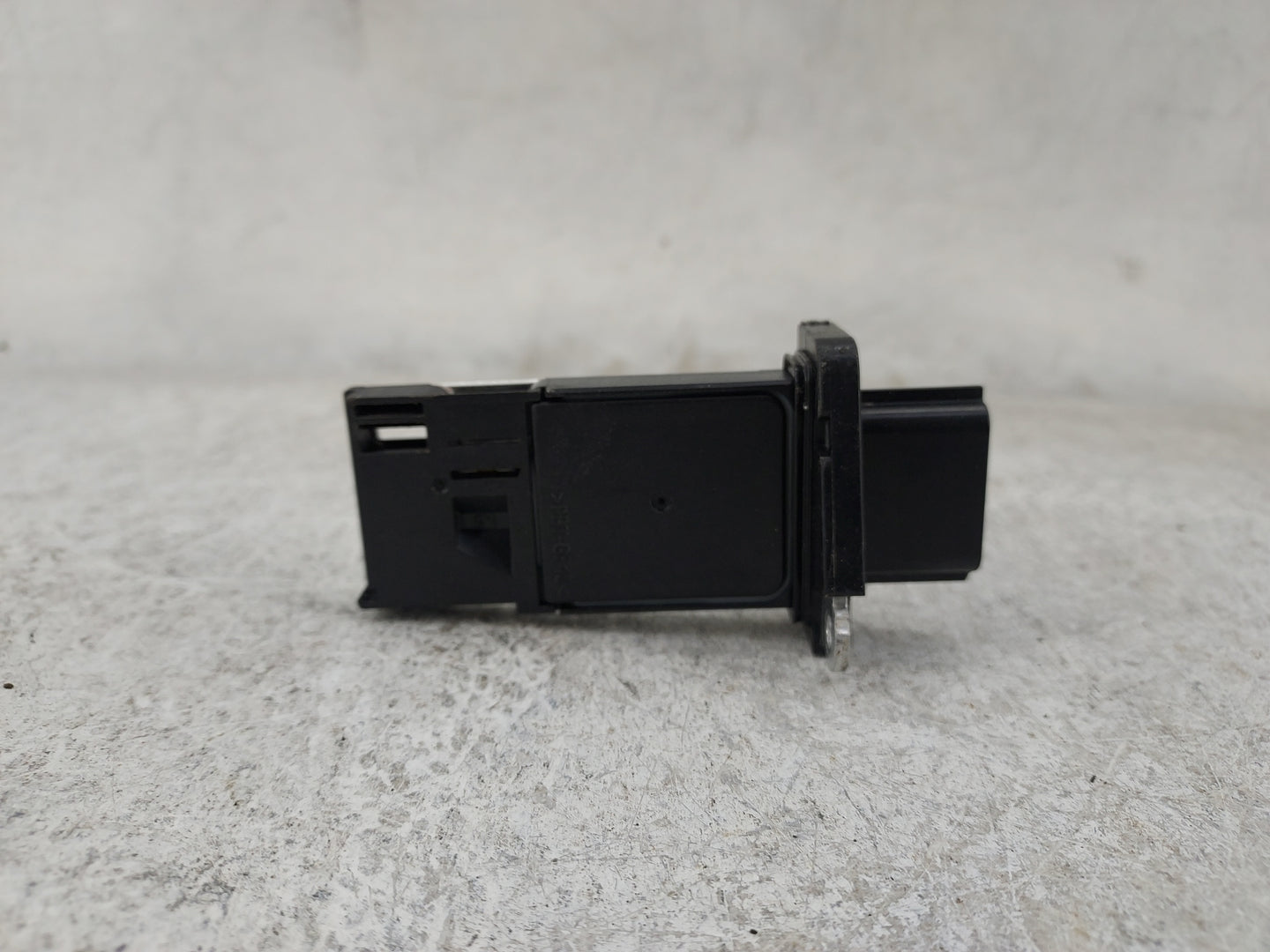 2008-2015 Nissan Rogue Mass Air Flow Meter Maf 1487970 - Oemusedautoparts1.com
