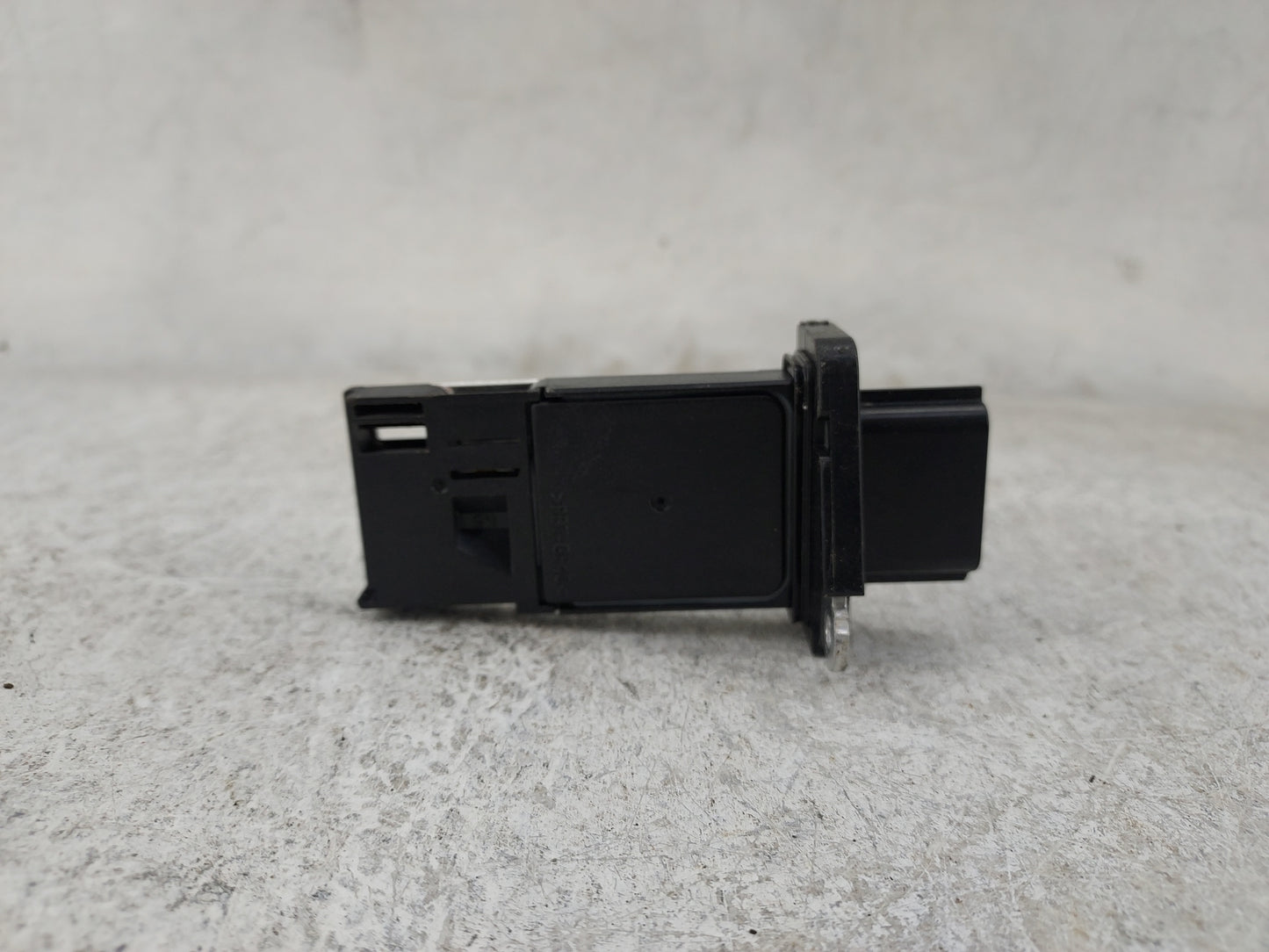 2008-2015 Nissan Rogue Mass Air Flow Meter Maf 1487970 - Oemusedautoparts1.com