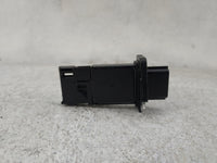 2008-2015 Nissan Rogue Mass Air Flow Meter Maf 1487970 - Oemusedautoparts1.com