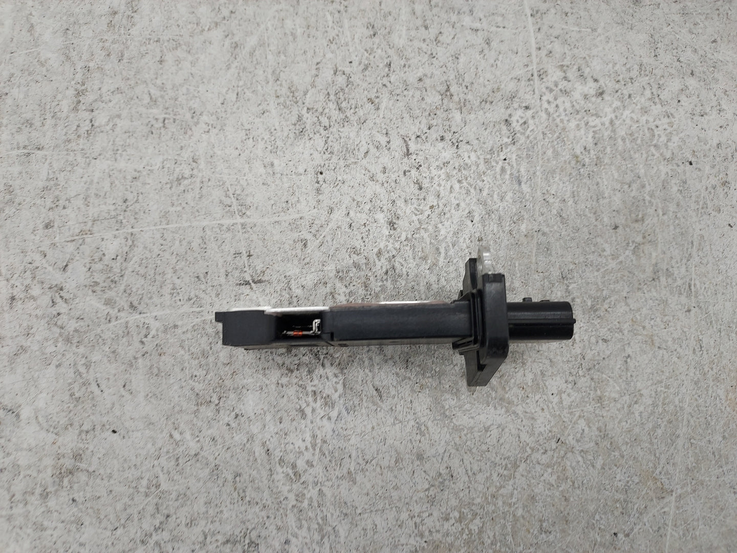 2008-2015 Nissan Rogue Mass Air Flow Meter Maf 1487970 - Oemusedautoparts1.com