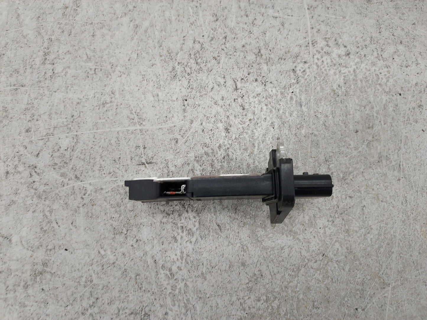 2008-2015 Nissan Rogue Mass Air Flow Meter Maf 1487970 - Oemusedautoparts1.com