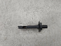 2008-2015 Nissan Rogue Mass Air Flow Meter Maf 1487970 - Oemusedautoparts1.com