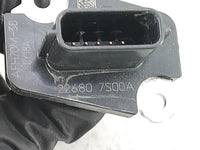 2008-2015 Nissan Rogue Mass Air Flow Meter Maf 1487970 - Oemusedautoparts1.com
