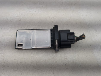 compare product 2008-2015 Nissan Rogue Mass Air Flow Meter Maf 1488650