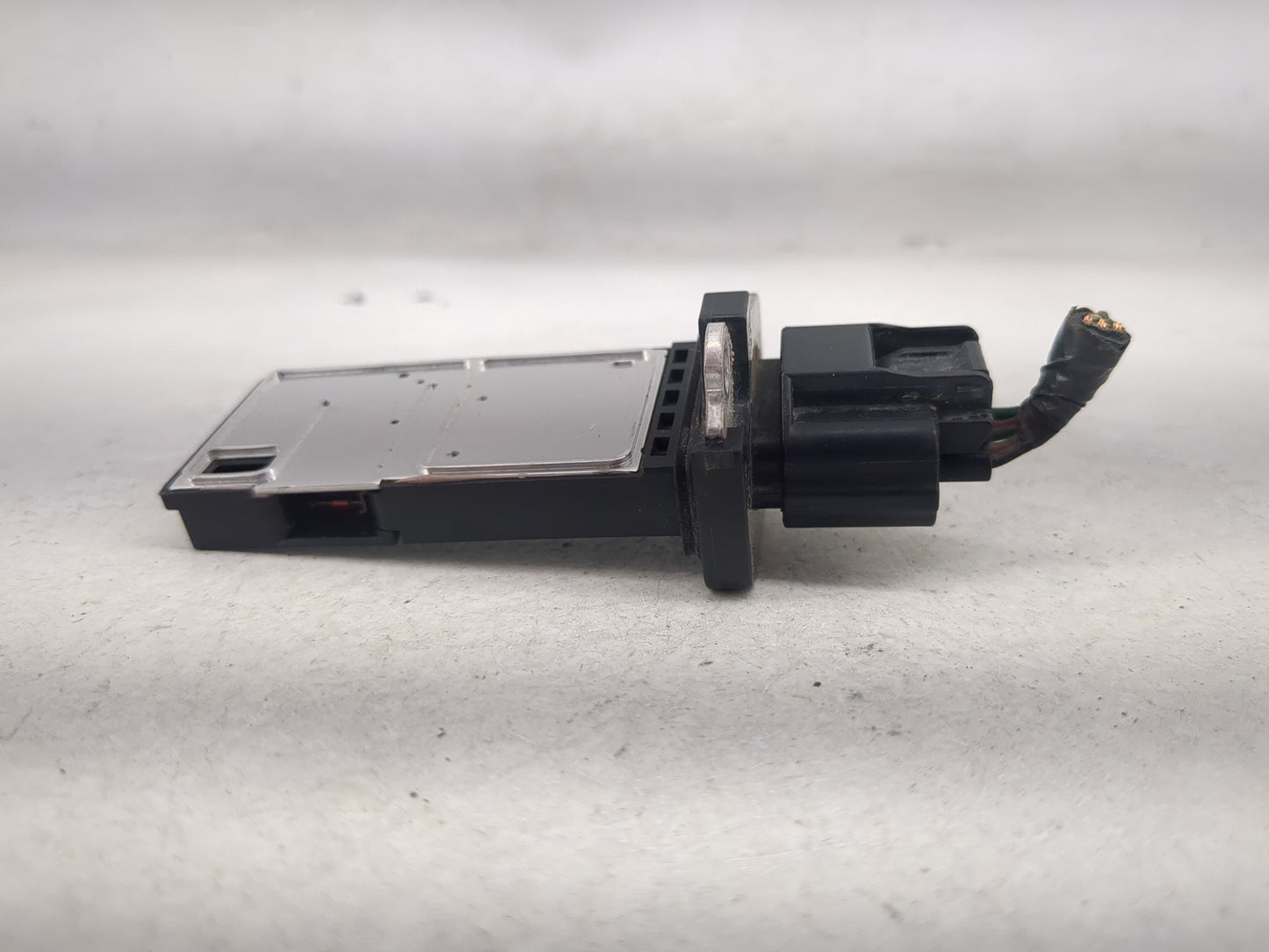 2008-2015 Nissan Rogue Mass Air Flow Meter Maf 1488650 - Oemusedautoparts1.com