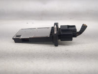 2008-2015 Nissan Rogue Mass Air Flow Meter Maf 1488650 - Oemusedautoparts1.com