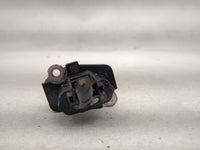 2008-2015 Nissan Rogue Mass Air Flow Meter Maf 1488650 - Oemusedautoparts1.com