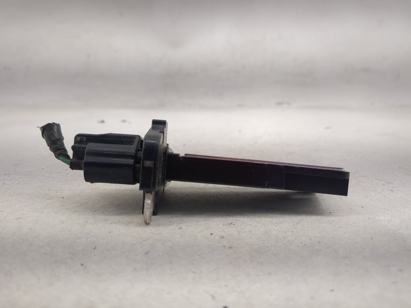 2008-2015 Nissan Rogue Mass Air Flow Meter Maf 1488650 - Oemusedautoparts1.com