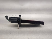 2008-2015 Nissan Rogue Mass Air Flow Meter Maf 1488650 - Oemusedautoparts1.com