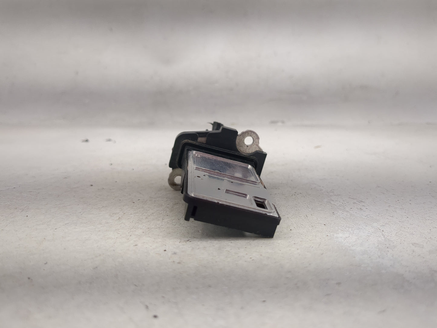 2008-2015 Nissan Rogue Mass Air Flow Meter Maf 1488650 - Oemusedautoparts1.com