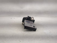 2008-2015 Nissan Rogue Mass Air Flow Meter Maf 1488650 - Oemusedautoparts1.com