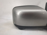 2012-2015 Nissan Rogue Passenger Side View Mirror - Right Door Mirror OEM Used - Oemusedautoparts1.com