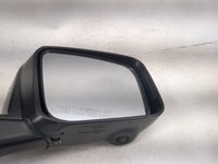 2012-2015 Nissan Rogue Passenger Side View Mirror - Right Door Mirror OEM Used - Oemusedautoparts1.com