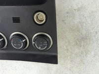 2011-2015 Nissan Rogue Climate Control Module Temperature AC/Heater Replacement P/N:27500 1VK0C 1VK0C-A Fits OEM Used Auto P