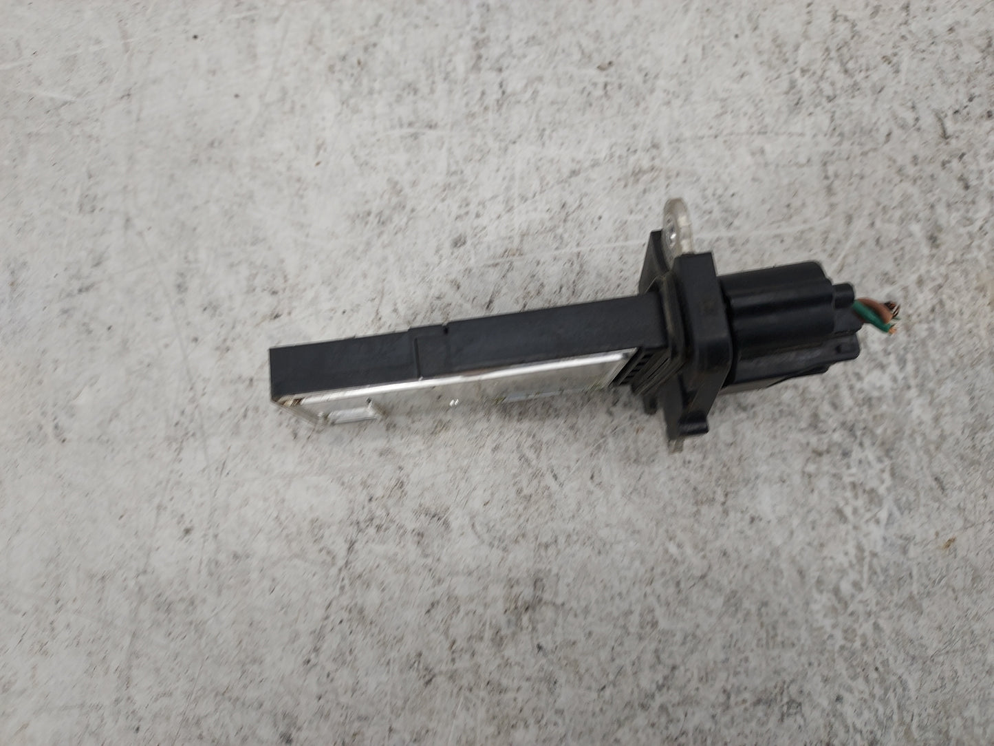 2008-2015 Nissan Rogue Mass Air Flow Meter Maf 1489960 - Oemusedautoparts1.com