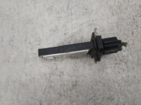 2008-2015 Nissan Rogue Mass Air Flow Meter Maf 1489960 - Oemusedautoparts1.com