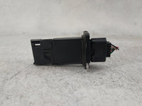 2008-2015 Nissan Rogue Mass Air Flow Meter Maf 1489960 - Oemusedautoparts1.com