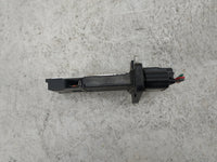 2008-2015 Nissan Rogue Mass Air Flow Meter Maf 1489960 - Oemusedautoparts1.com