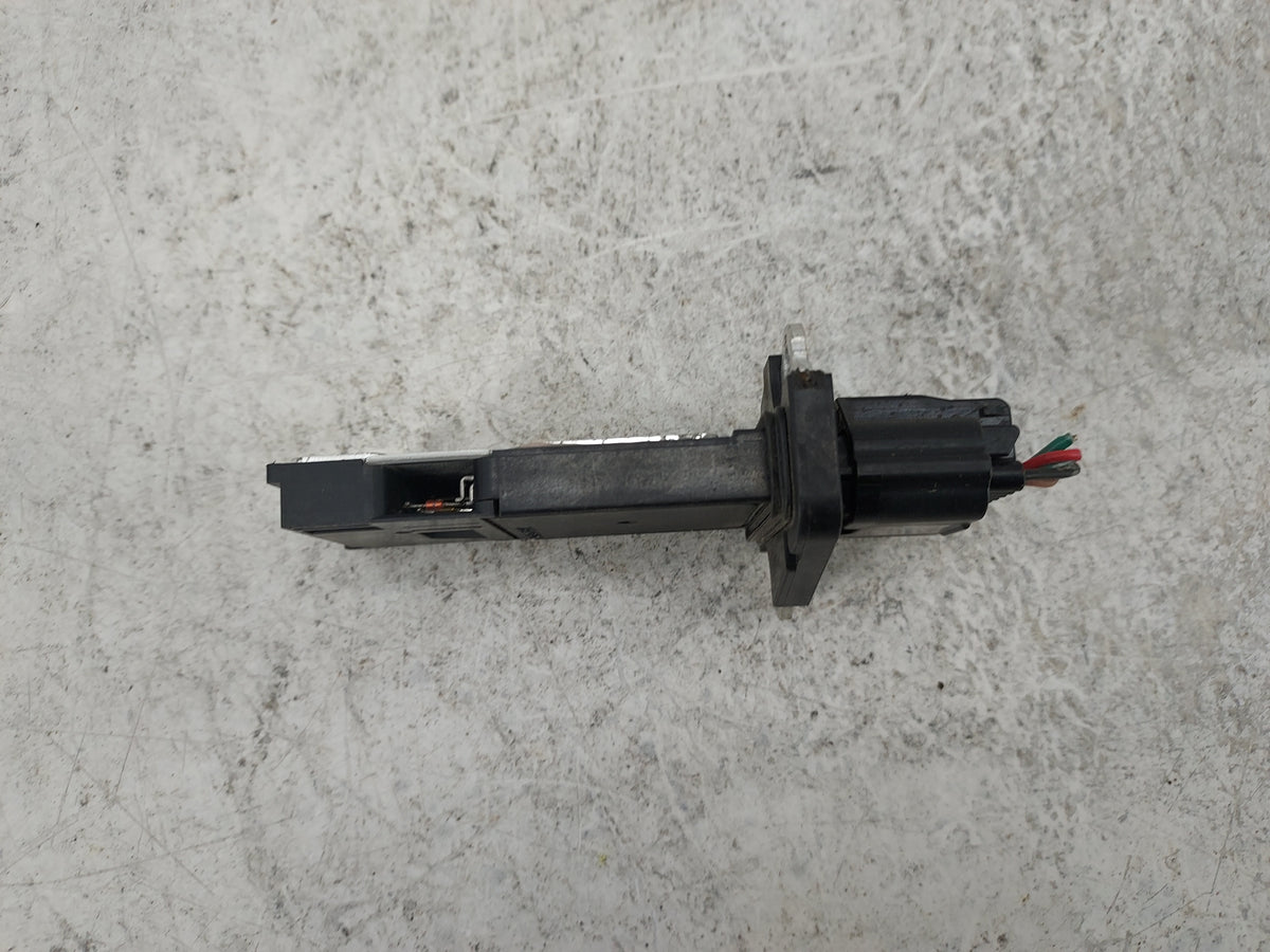 2008-2015 Nissan Rogue Mass Air Flow Meter Maf Sensor 1489960 - Oemusedautoparts1.com
