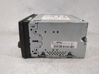2012-2015 Nissan Rogue Radio AM FM Cd Player Receiver Replacement P/N:259151VX1B 7612051458 Fits Fits 2012 2013 2014 2015 OE