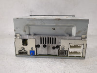 2012-2015 Nissan Rogue Radio AM FM Cd Player Receiver Replacement P/N:259151VX1B 7612051458 Fits Fits 2012 2013 2014 2015 OE
