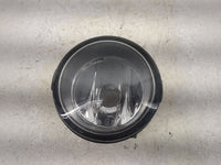 2011-2015 Nissan Rogue Driver Left Oem Fog Light Lamp Black - Oemusedautoparts1.com