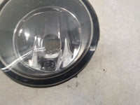 2011-2015 Nissan Rogue Driver Left Oem Fog Light Lamp Black - Oemusedautoparts1.com