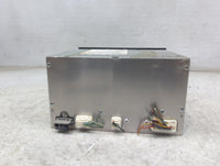 2011-2015 Nissan Rogue Radio AM FM Cd Player Receiver Replacement P/N:28185 1VK1A PP-3135B Fits Fits 2011 2012 2013 2014 201