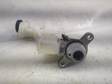 2008-2015 Nissan Rogue Brake Master Cylinder 1497976