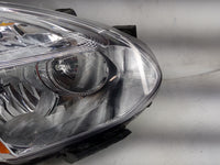 2013-2015 Nissan Rogue Passenger Right Oem Head Light Headlight Lamp 1501682 - Oemusedautoparts1.com