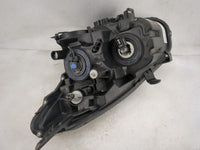 2013-2015 Nissan Rogue Passenger Right Oem Head Light Headlight Lamp 1501682 - Oemusedautoparts1.com