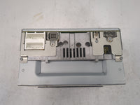 2012-2015 Nissan Rogue Radio AM FM Cd Player Receiver Replacement P/N:CM1458 D 0409904 7 612 051 458 Fits Fits 2012 2013 201